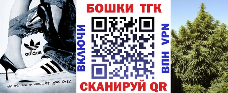 Галлюциногенные грибы Волгоград