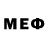 Экстази XTC Mariy Ochepovskaj