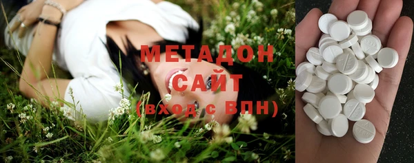 шишки Алексин