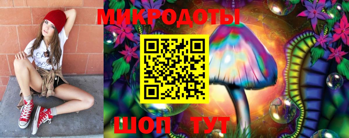 Псилоцибиновые грибы GOLDEN TEACHER Волгоград